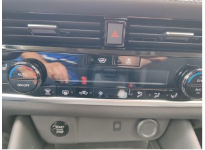 NISSAN QASHQAI 158 CV X TRONIC N-CONNECTA KM ZERO 2026